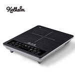 스마트 인덕션 (VMK-24RVMNE)