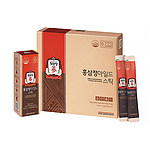 홍삼정 마일드스틱 10ml×30포