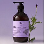 테라피 바디워시 (500ml)