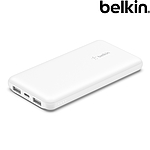 10000mAh 3포트 15W PD 고속 충전 보조배터리 (BPB011)