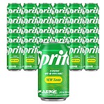 (법인전용) 스프라이트 사이다, 350ml, 48개 3BOX