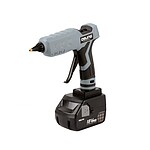 20V 충전 글루건 (OCL-2015 / 베어툴)
