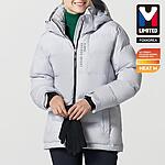 히트엠 자켓(27712)