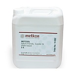 시편절단기 냉각수 (5L)