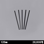 커피스틱 12cm 벌크