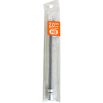 2mm 대체심 HB