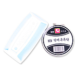 구두약세트