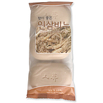 인삼 비누 (3P)