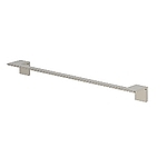 칼리스토 수건걸이 (TF-AC7100A/TF-AC7100A.BN)