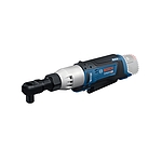 1/2인치 충전 10.8V 라쳇렌치 (GRC 10.8V-60 1/2 / 베어툴)
