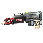 DC윈치 (KEW4000)