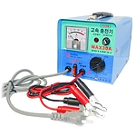 차량용 배터리 고속충전기 (DD-119FS1 MAX 30A)