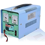 발전기용 배터리 자동 충전기 (DD-1000 MAX 30A)