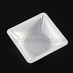 Weighing Dish (대전방지)