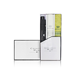 CM 3단 폰지, CM 써클40 세트