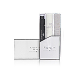 CM 3단 폰지, CM 테이크40 세트